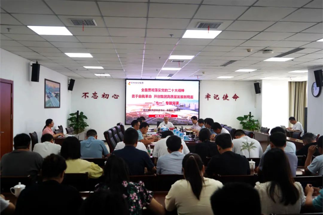 1688950103563113.jpg 640 (6).jpg