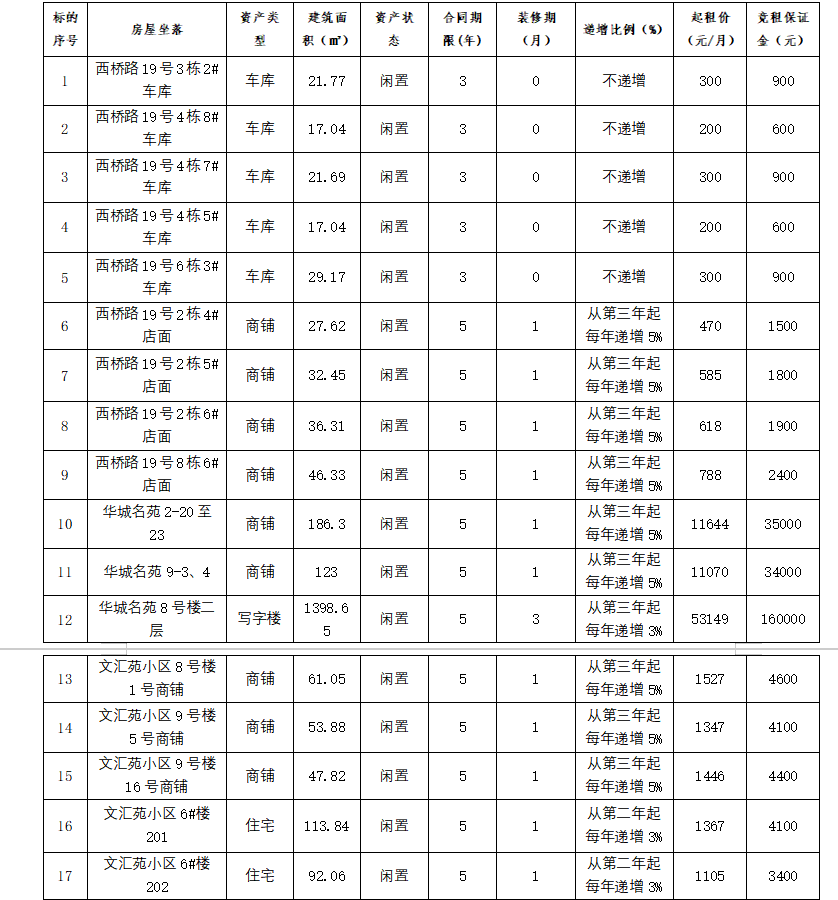 1690292768116043.png 微信圖片_20230725214432.png