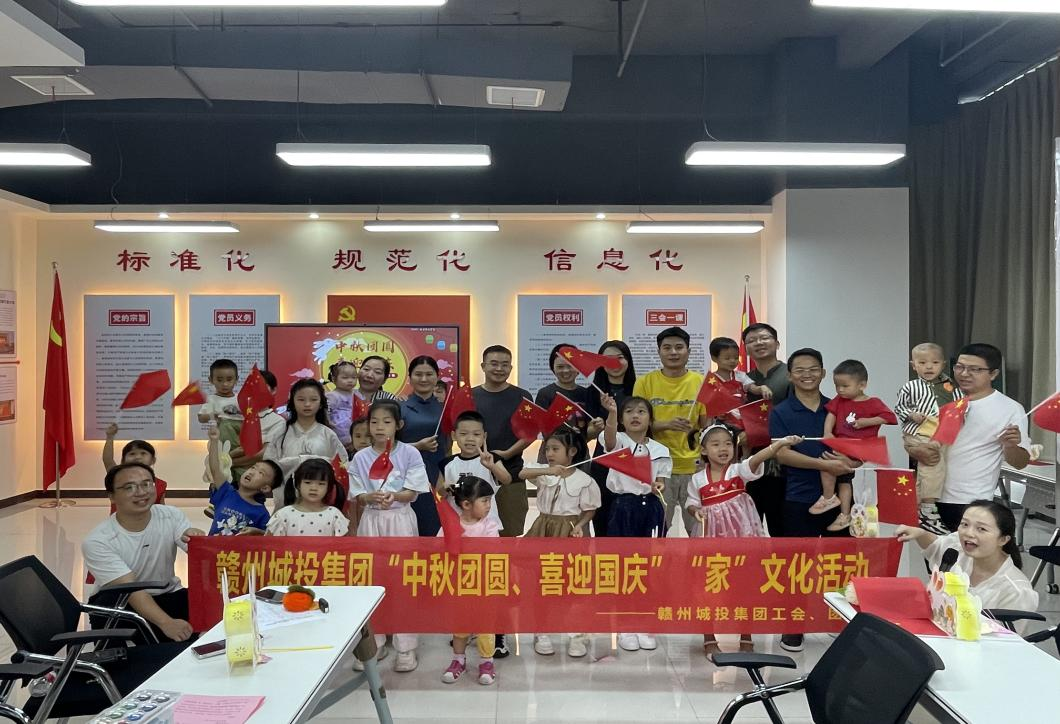 1695601397525805.png 圖片3.png