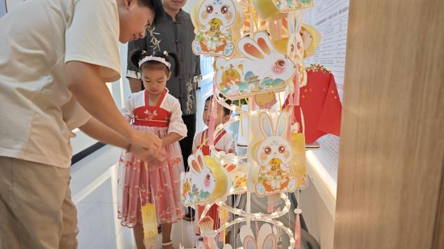 1695601588442753.png 圖片4.png