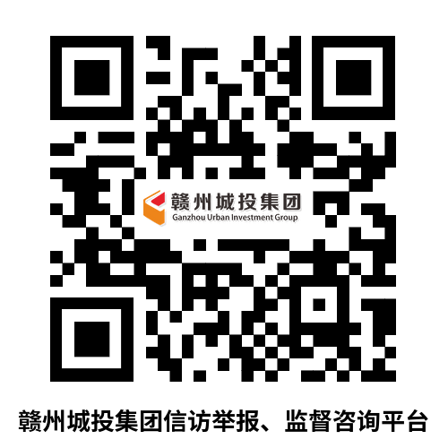 1695966996520899.png 44.png