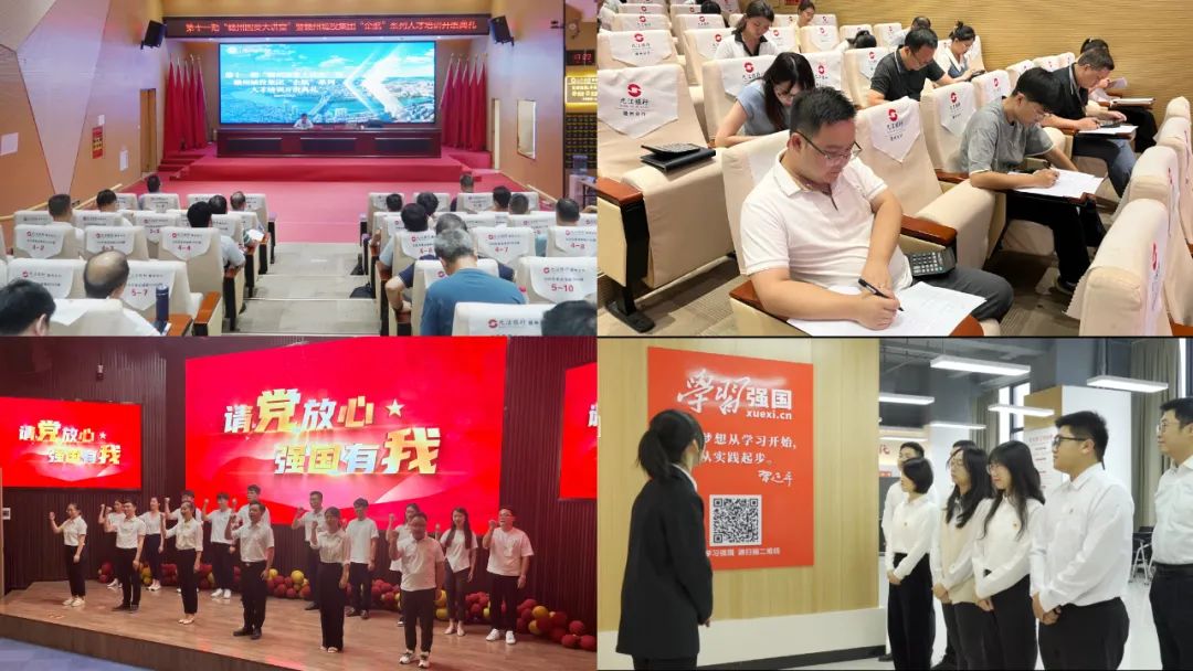 1697012113836580.jpg 640 (3).jpg