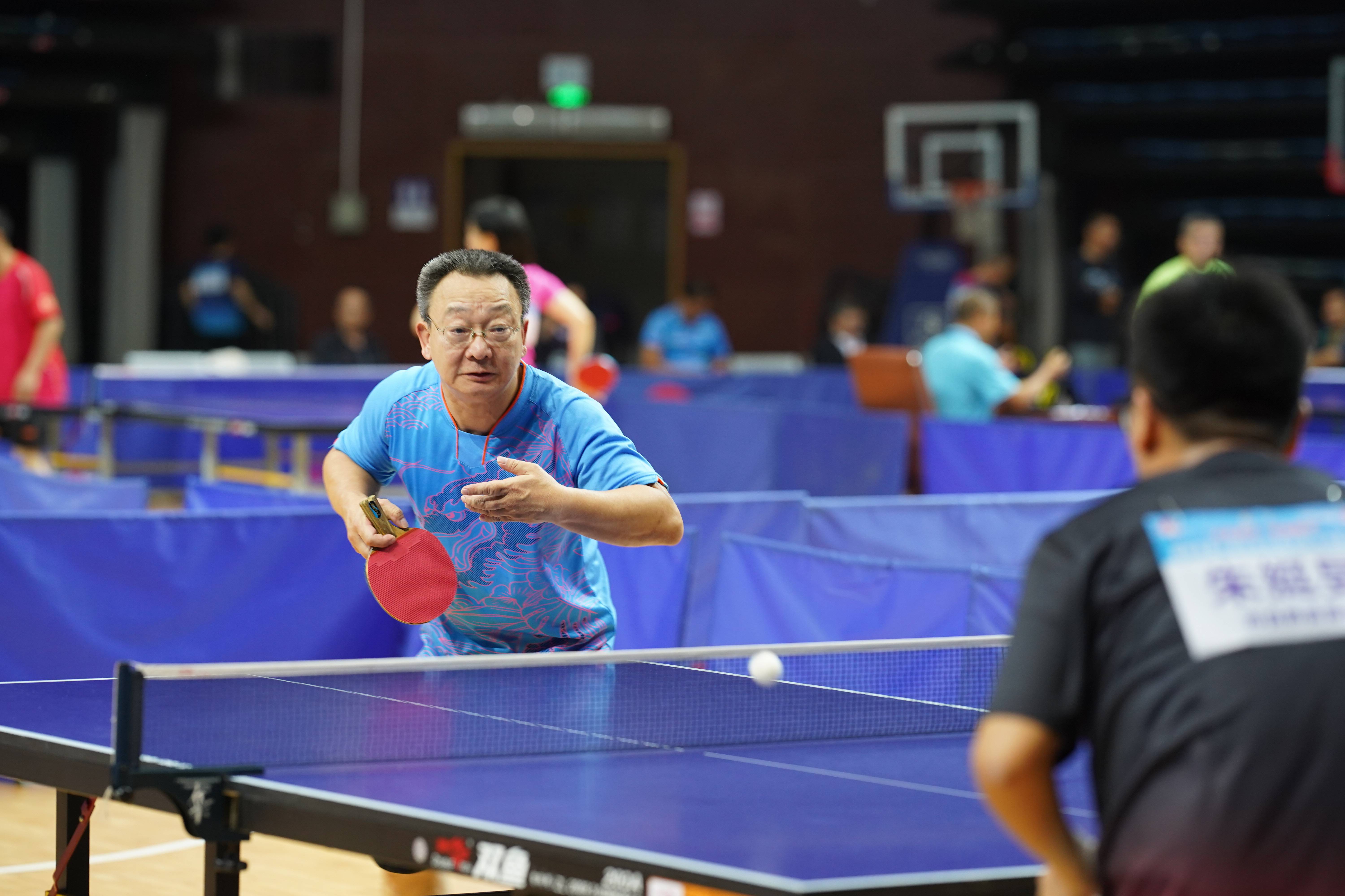 1697159256451446.jpg 圖片3.JPG