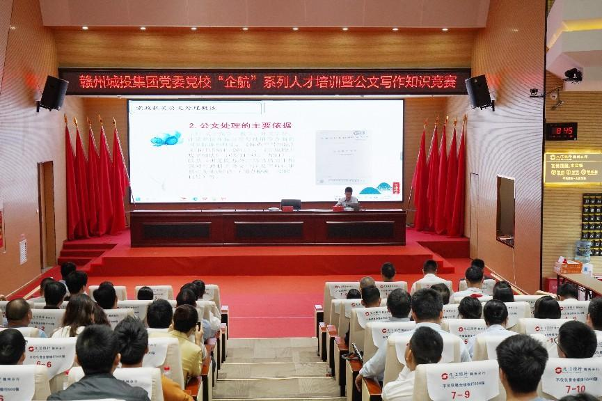 1698021294545427.png 3.png