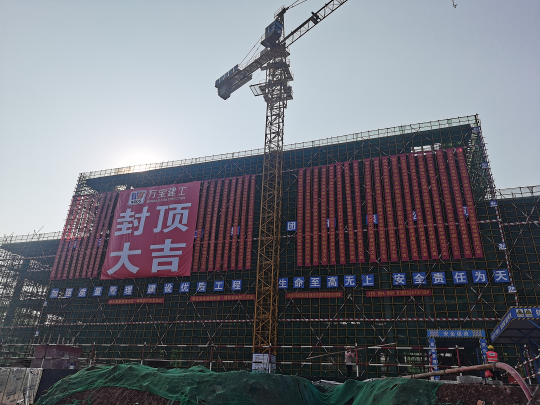 1699926365652189.png 圖片1.png