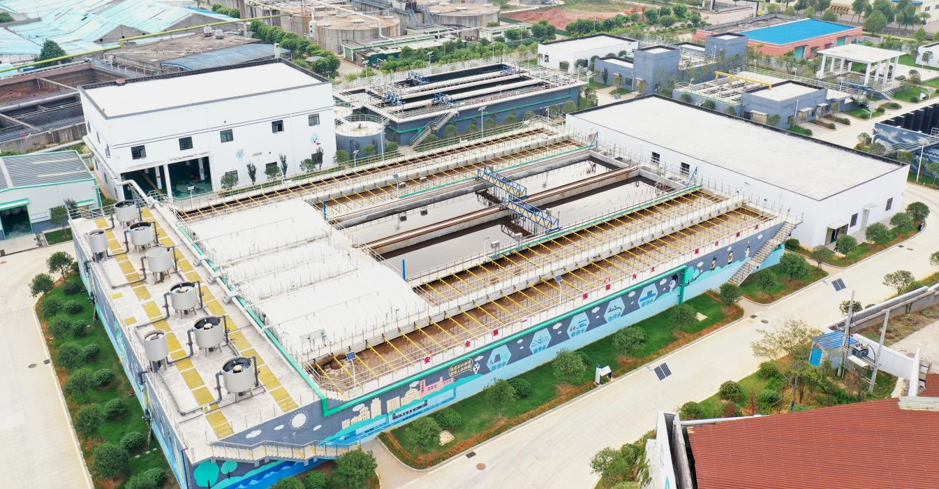 1700441959113350.png 圖片2.png