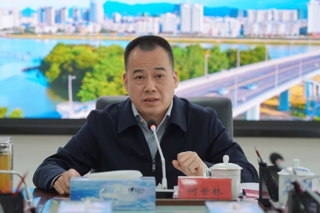 1700786906322480.png 圖片3.png