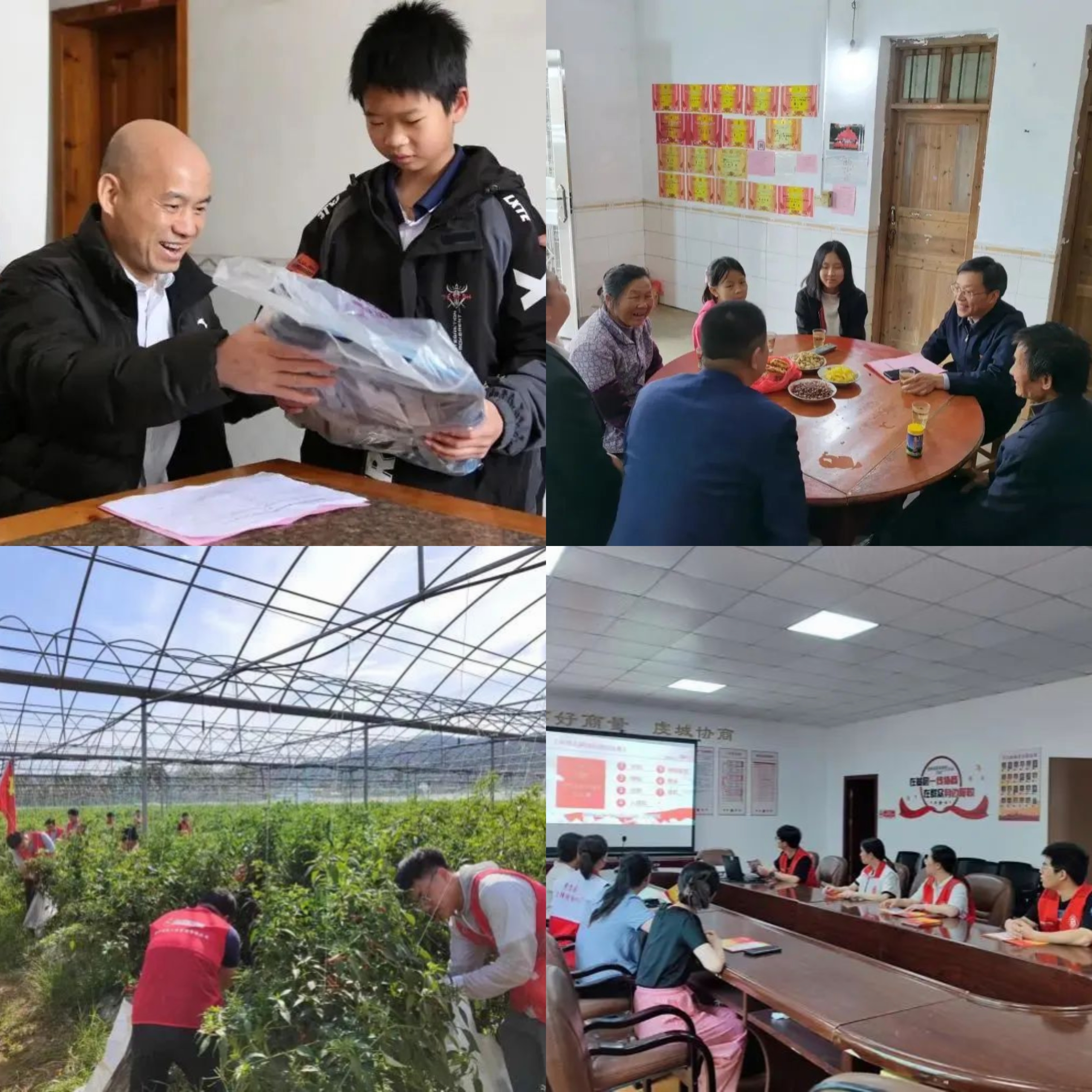 1701931653316584.jpg e85d678f98d71462d0953006b153bdb.jpg