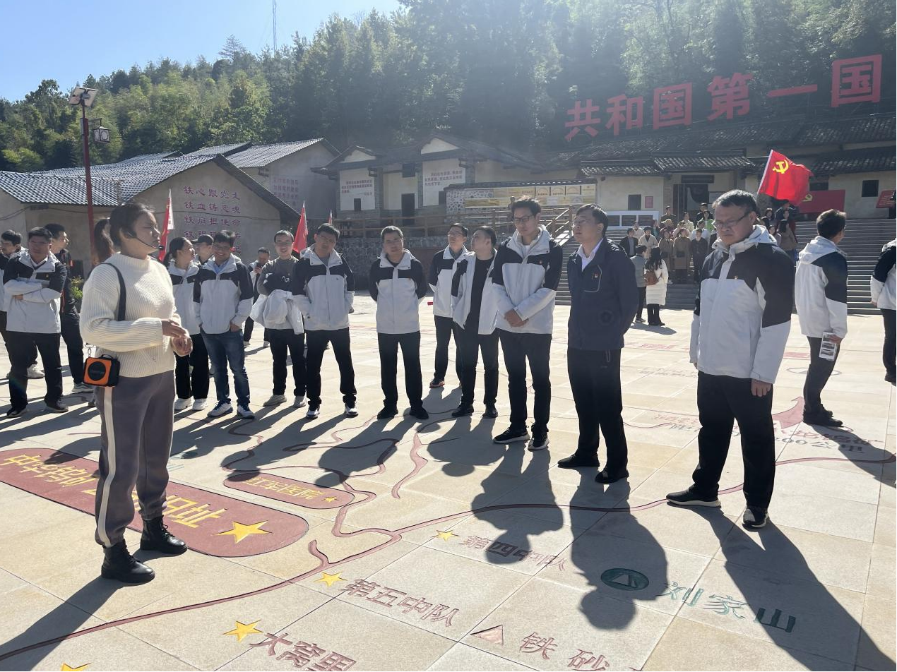 1702428430107618.png 圖片5.png