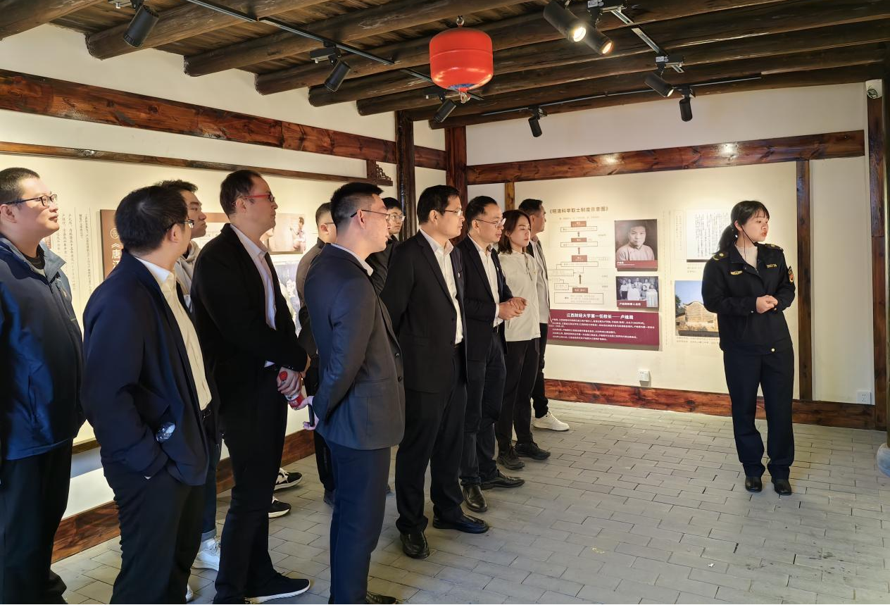 1702428865241365.png 圖片9.png