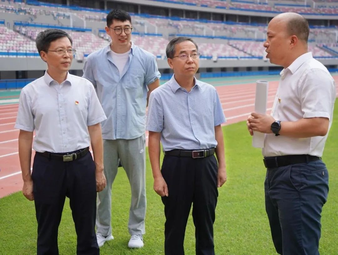 1726793073424948.jpg 640.jpg