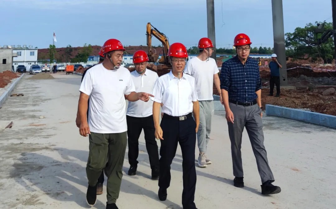 1727657253822922.jpg 09301.jpg