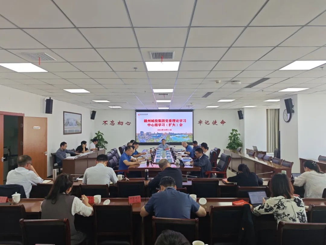 1728866876704960.jpg 640 (1).jpg