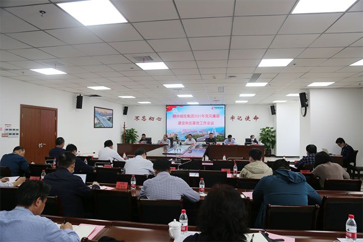 1729067598240414.jpg QQ圖片20241016163159.jpg