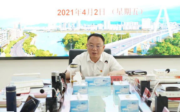 1729128013228205.png image.png