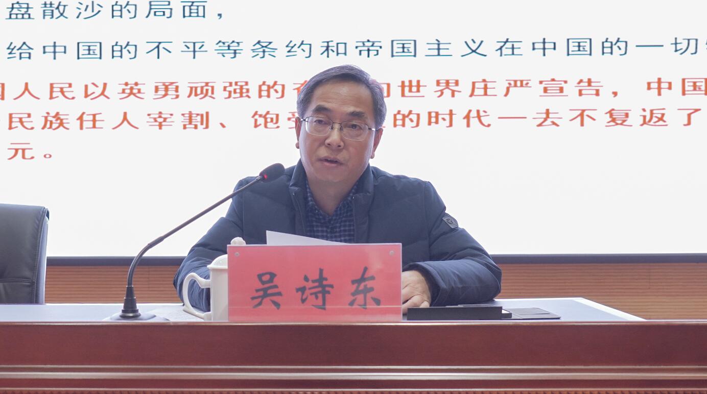 1640931131766654.jpg 1640931131766654.jpg