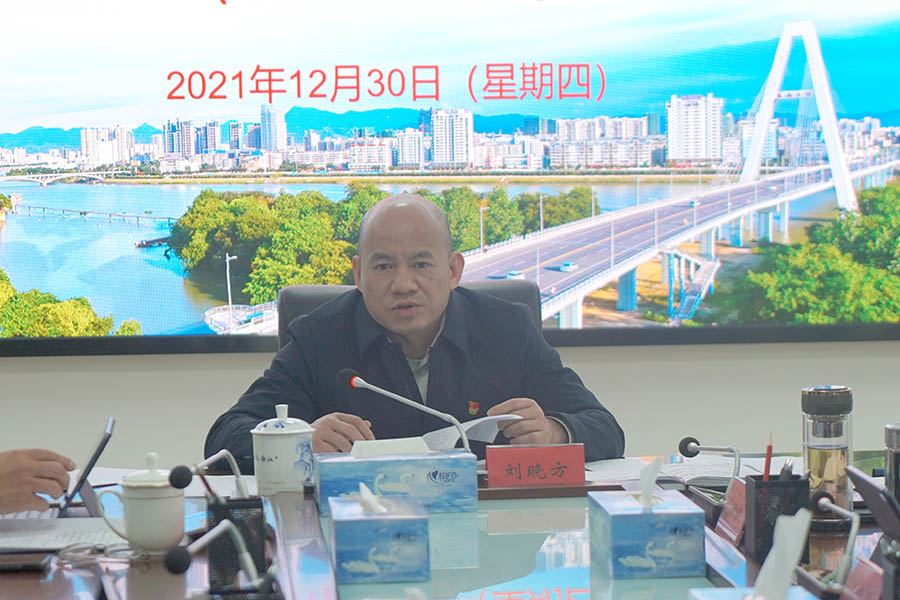 1640937846284354.jpg 2222.jpg