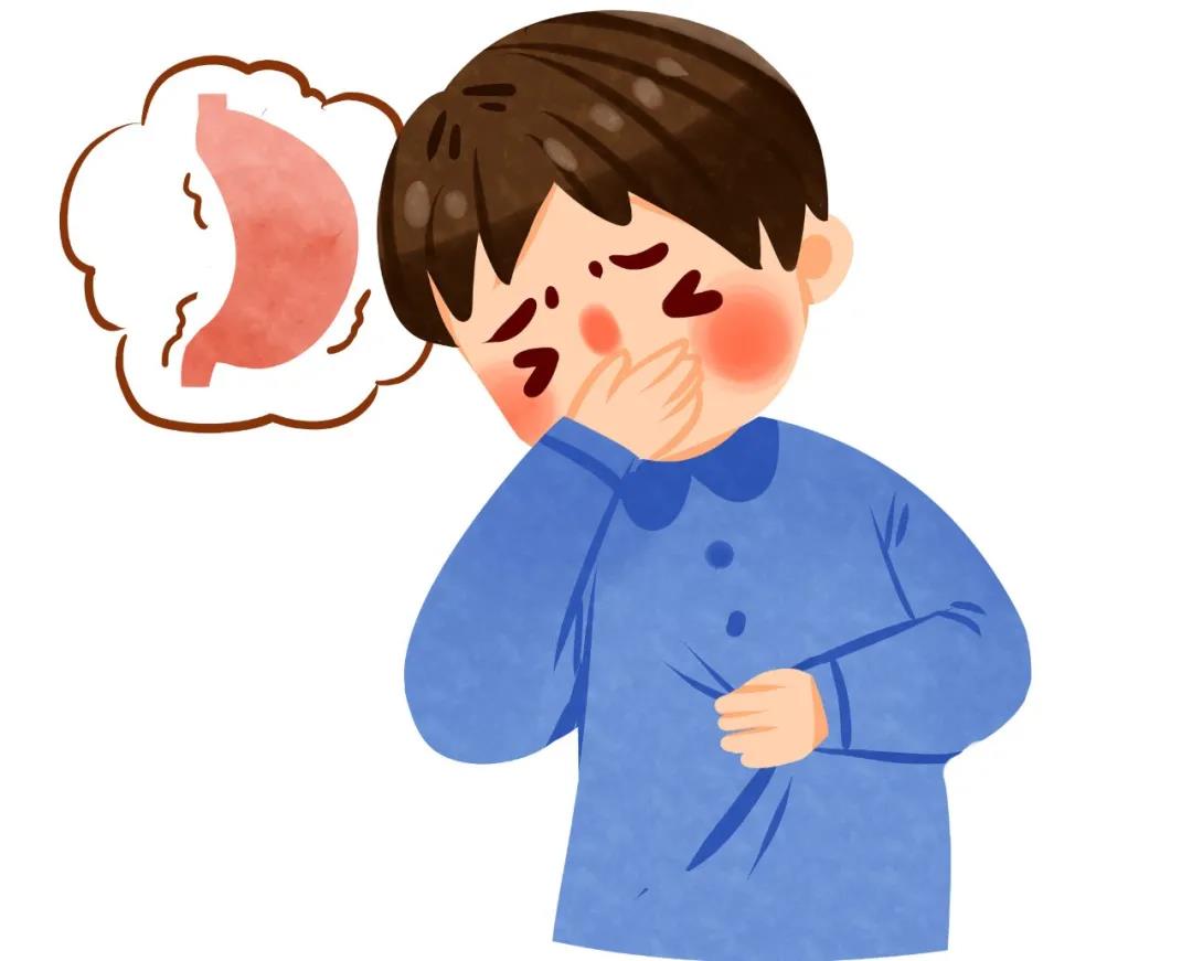 1644397333105445.jpg 1644397333105445.jpg