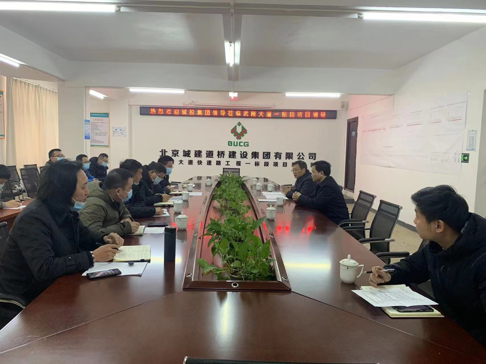 1645665925700901.png 1645665925700901.png