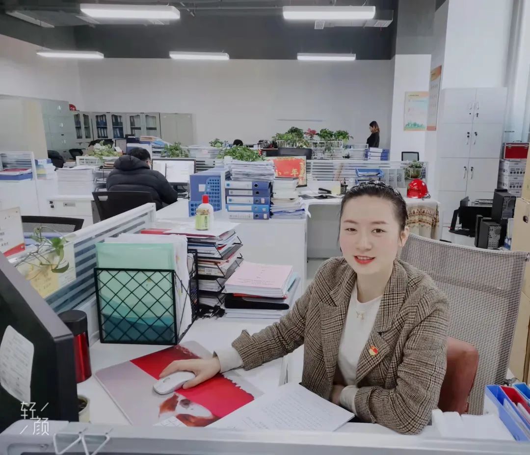 1646810237216751.jpg 圖片5.jpg