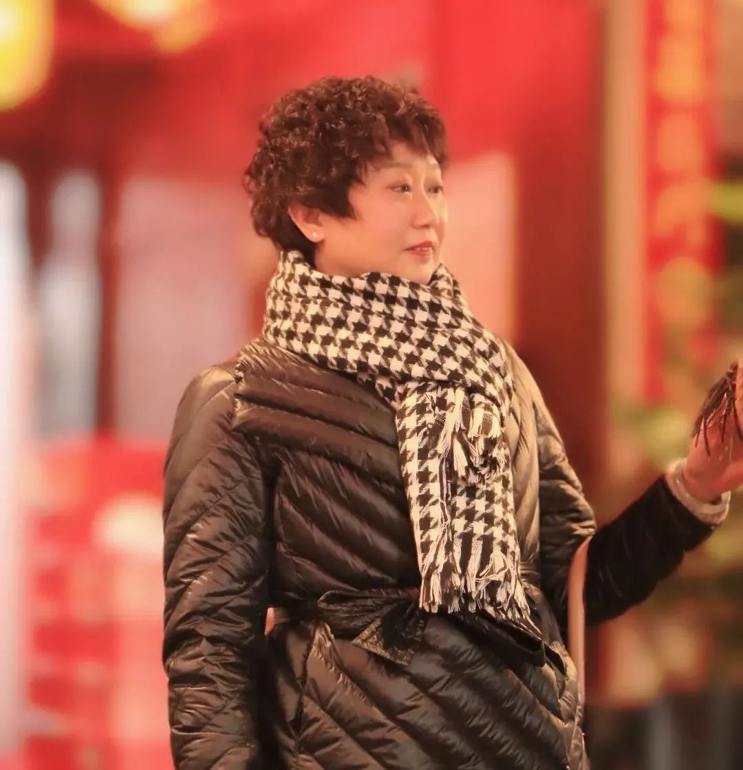 1646810369679256.jpg 圖片7.jpg