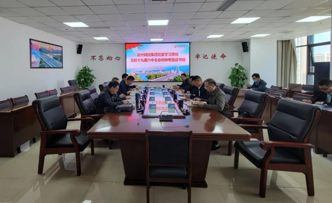 1647225844163262.jpg 圖片1.jpg