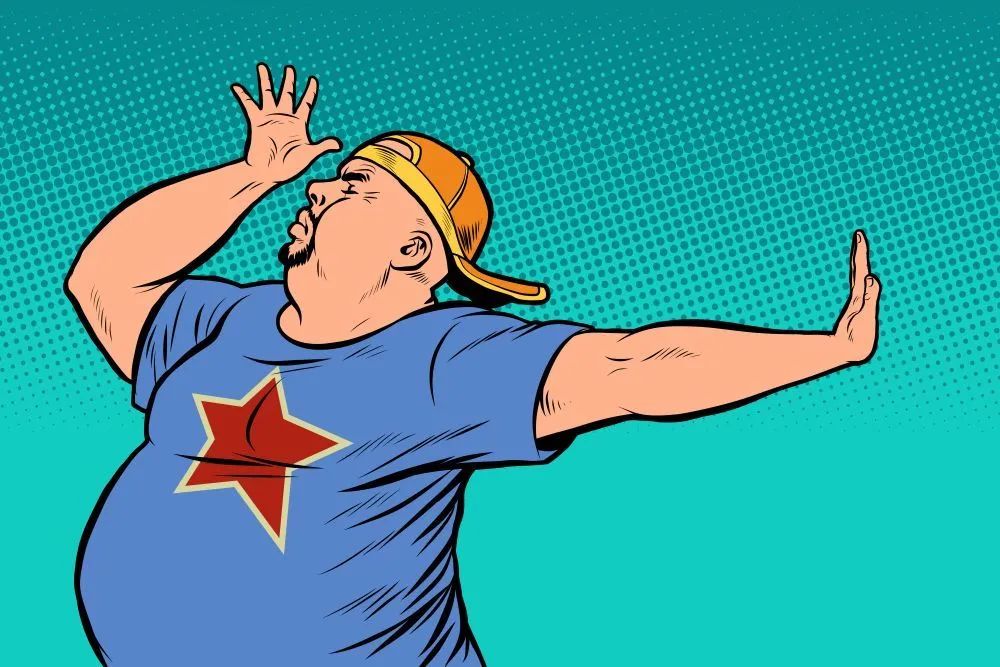 1647247938509410.jpg 微信圖片_20220314163824.jpg