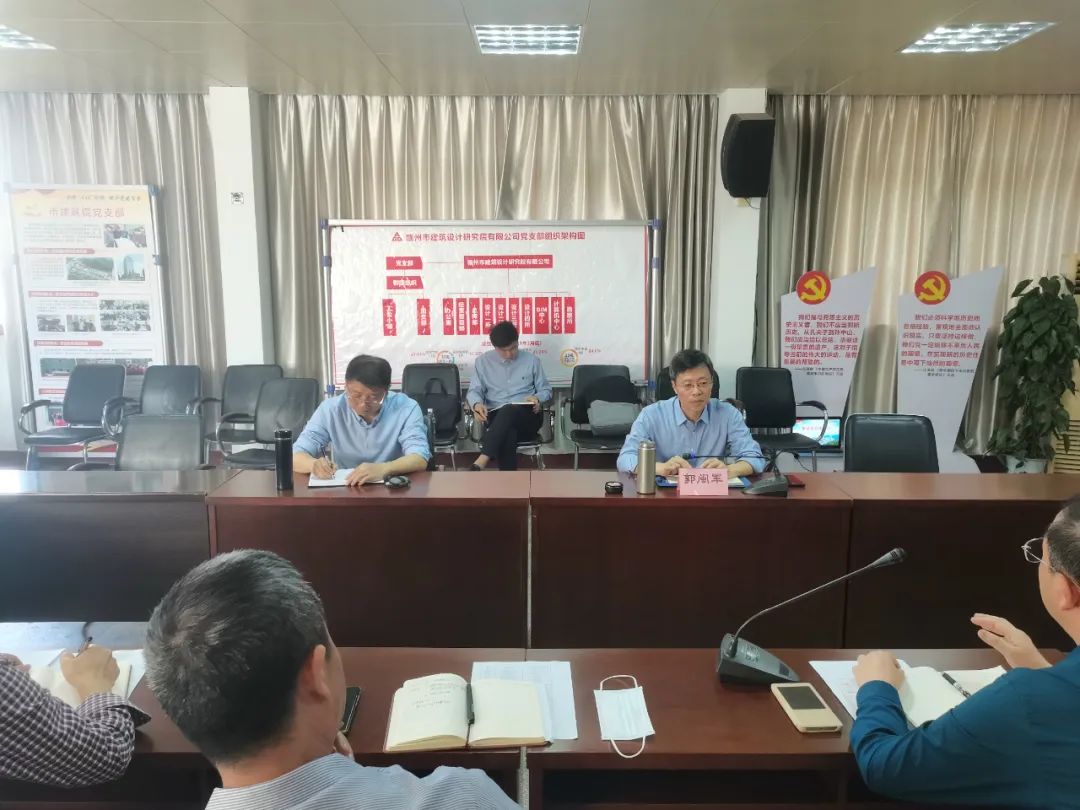 1649831681122201.jpg 圖片1.jpg