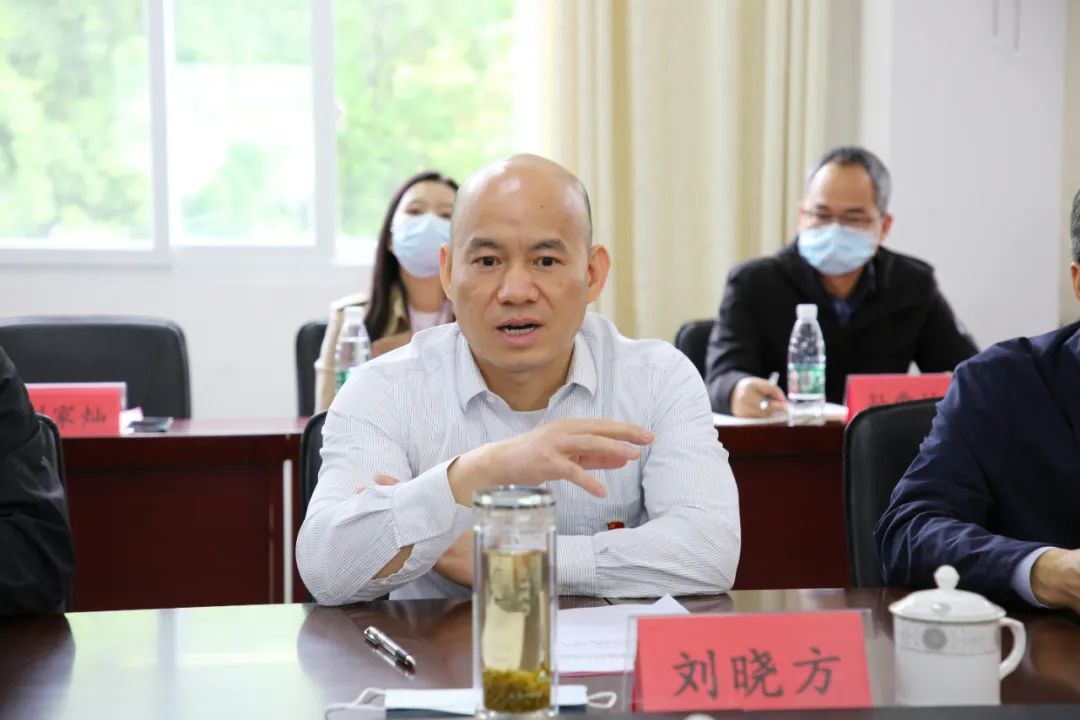 1650244330287323.jpg 微信圖片_20220418091137.jpg