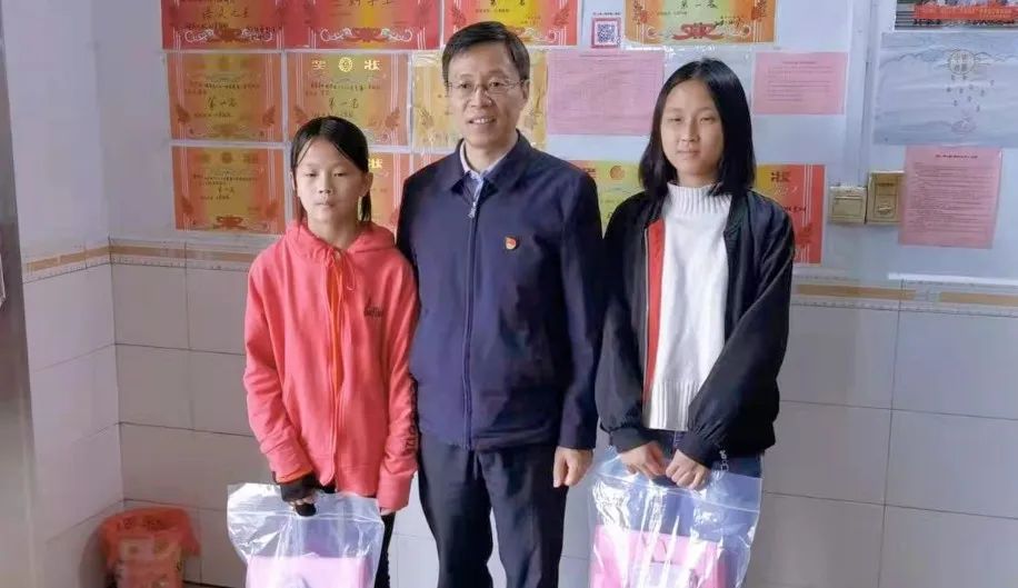 1650244635821304.jpg 微信圖片_20220418091637.jpg