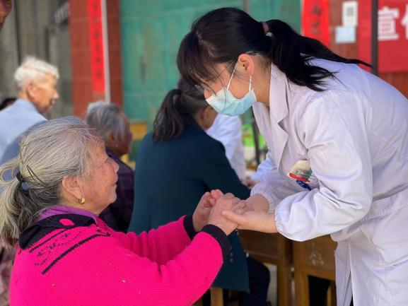 1650589734754949.png da0b8d7d6c77a9a5e769d691174ea4c5.png