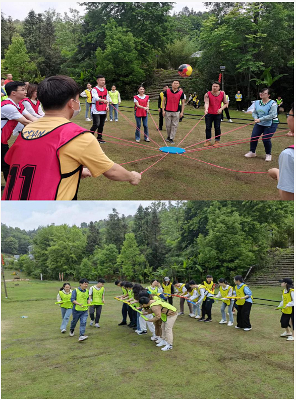 1650934958101382.jpg 未標題-1.jpg