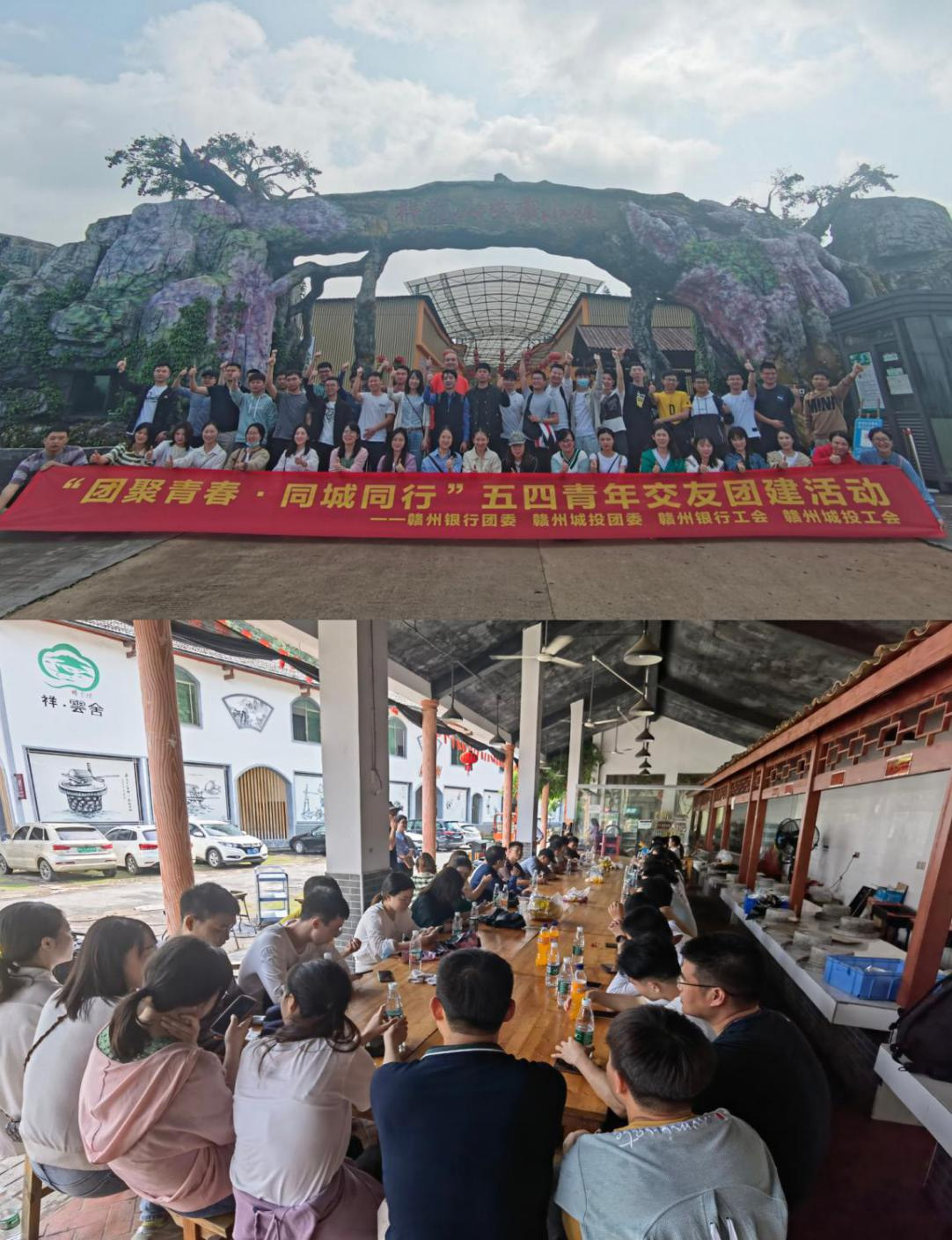 1650935221416117.jpg 未標題-2.jpg