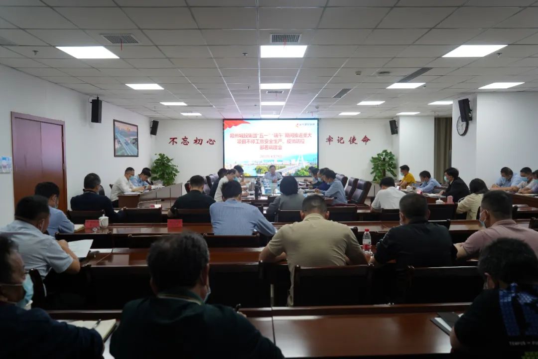 1651454288118586.jpg 6403.jpg