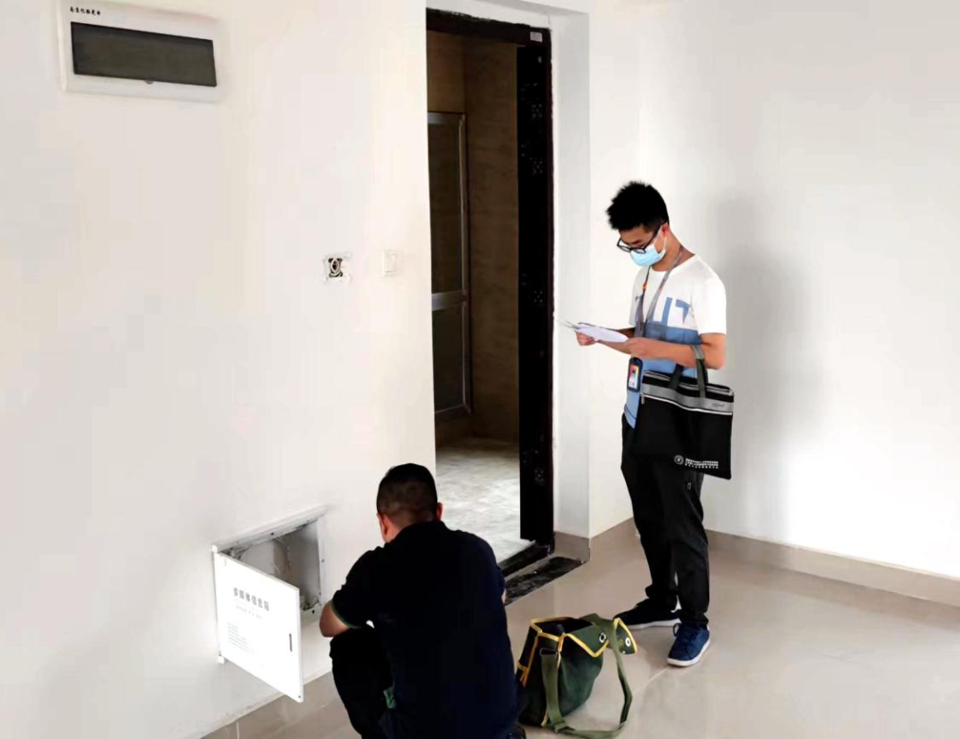 1651889482878106.png 微信圖片_20220507100918.png