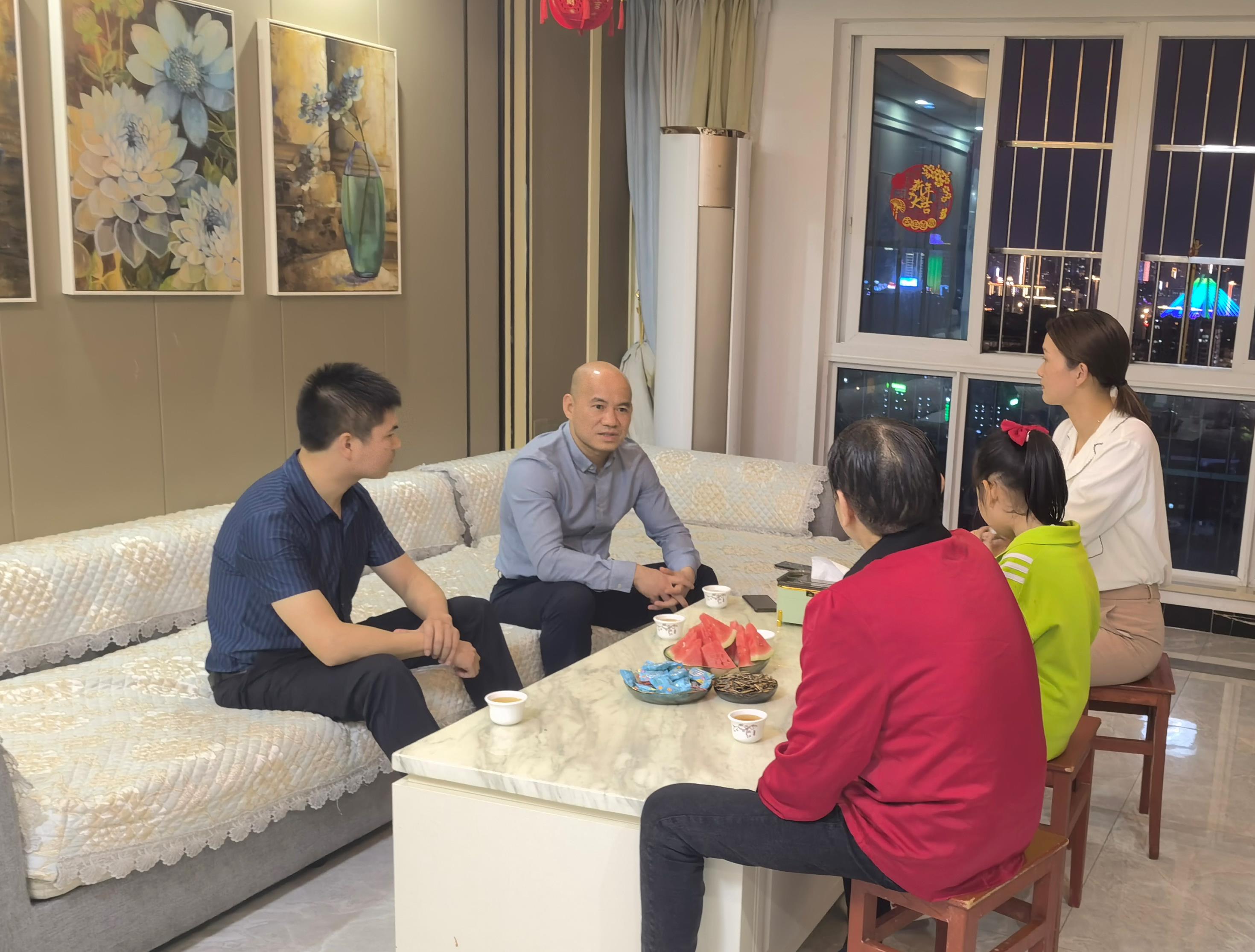 1653612082115157.jpg 微信圖片編輯_20220526105619.jpg