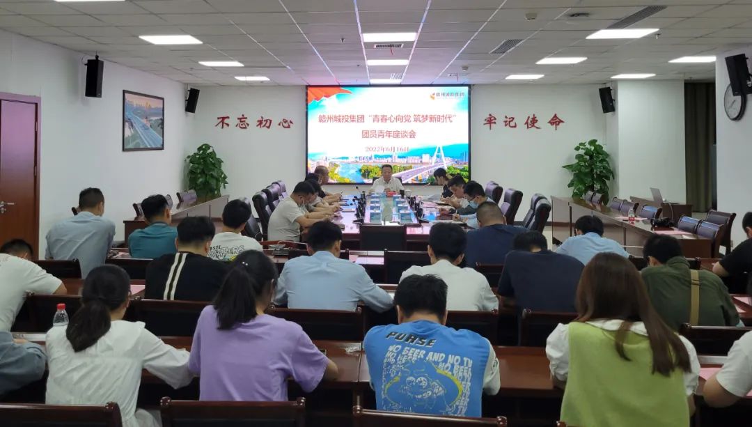 1655625767967268.jpg 微信圖片_20220619160058.jpg