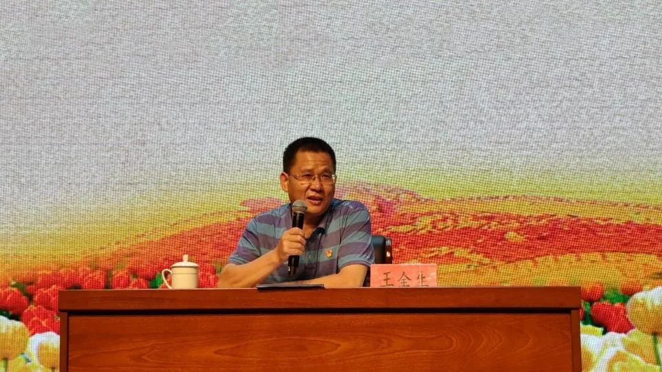 1656733335647456.jpg 微信圖片_20220702114101.jpg