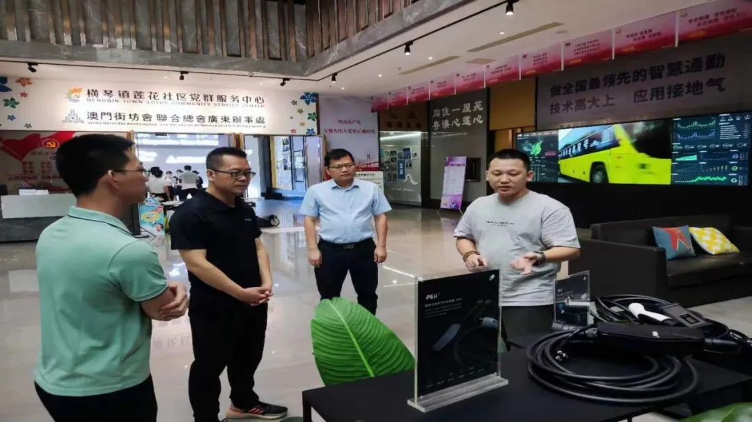 1656983092114653.jpg 微信圖片_20220705090328.jpg