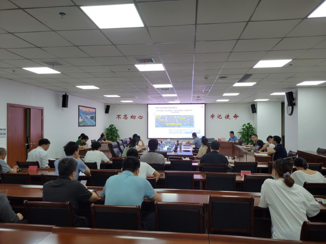 1657510703132378.png 微信圖片_20220711113756.png