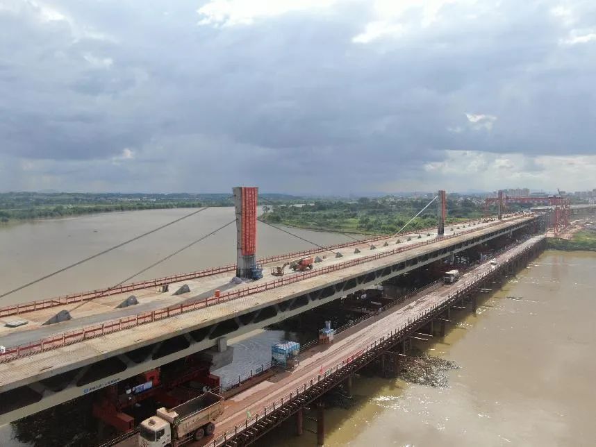 1657872420199366.jpg 5-2.jpg