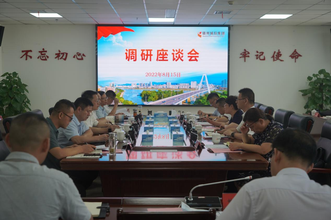 1660812997125975.png 640.png